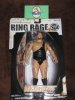 The Big Show Wwe Ruthless Aggression Ra 38.5